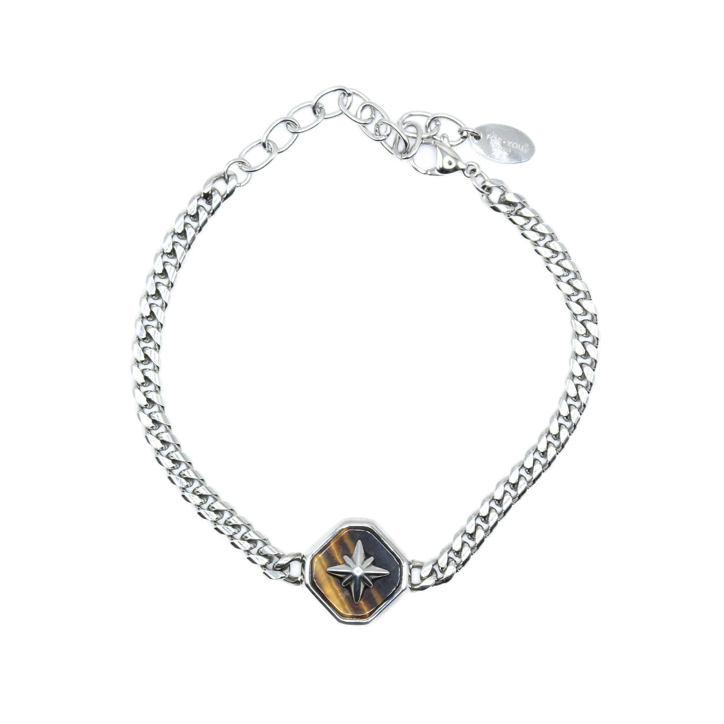 Bracciale  Star
