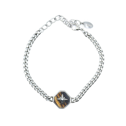 Bracciale  Star