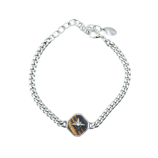 Bracciale  Star