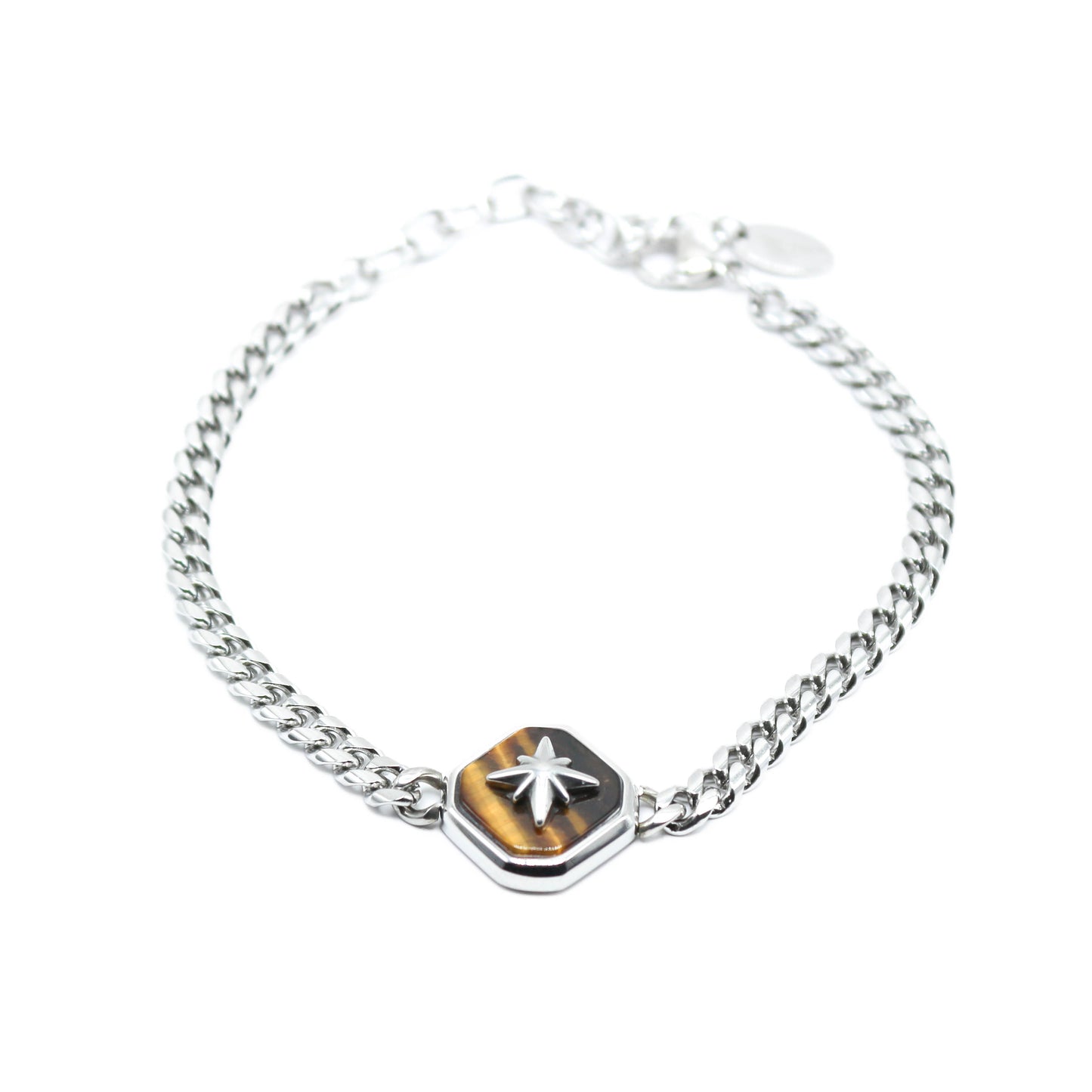 Bracciale  Star
