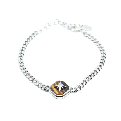 Bracciale  Star