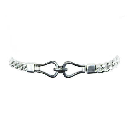 Bracciale Incontro