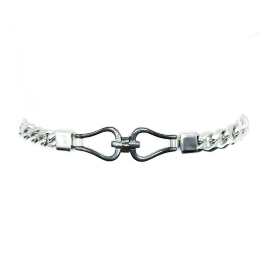 Bracciale Incontro