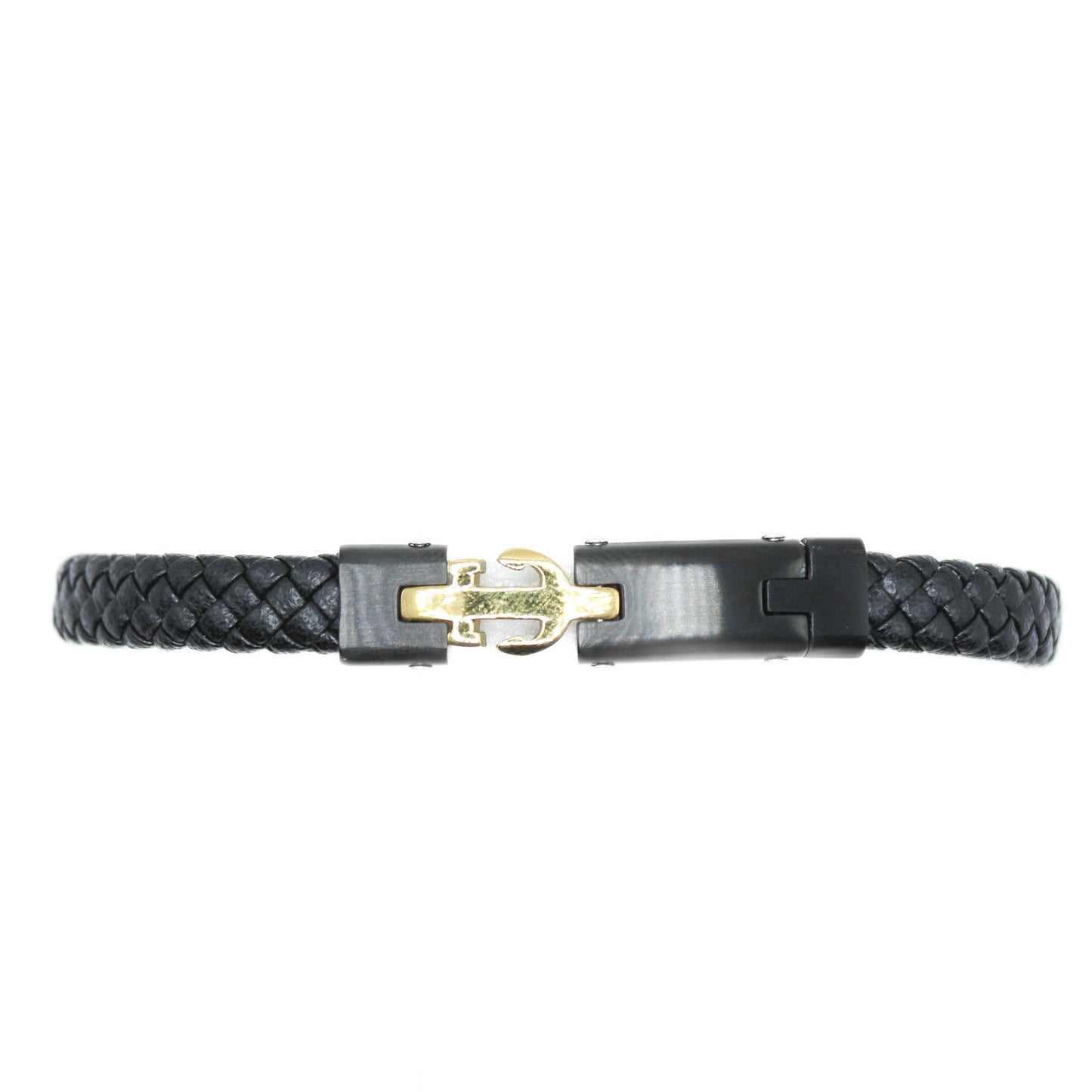 Bracciale Ancora