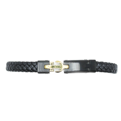 Bracciale Ancora