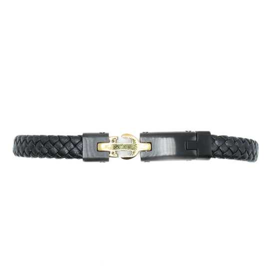 Bracciale Ancora