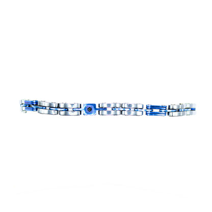 Bracciale Modern
