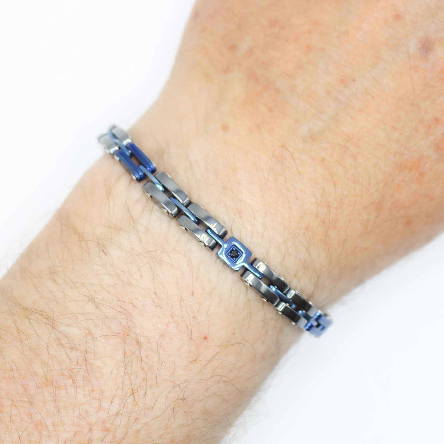 Bracciale Modern