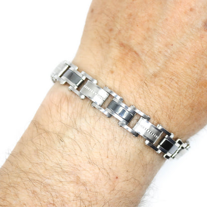 Bracciale Carlos