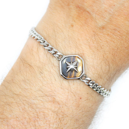 Bracciale  Star
