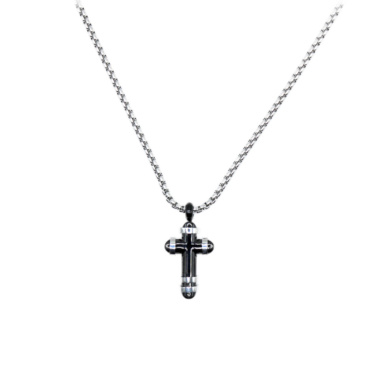 Collana   Giove