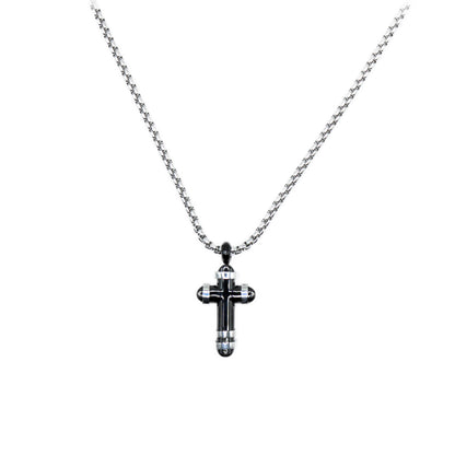 Collana   Giove