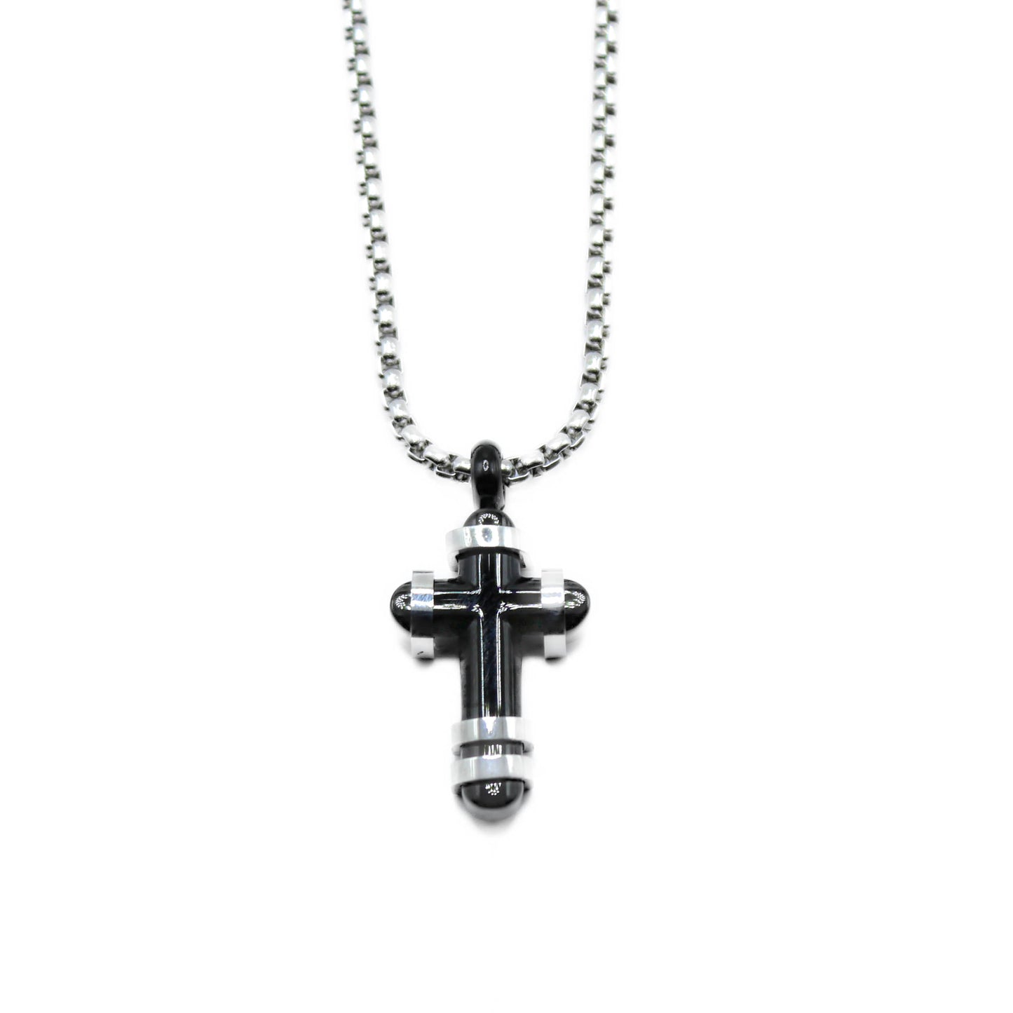 Collana   Giove