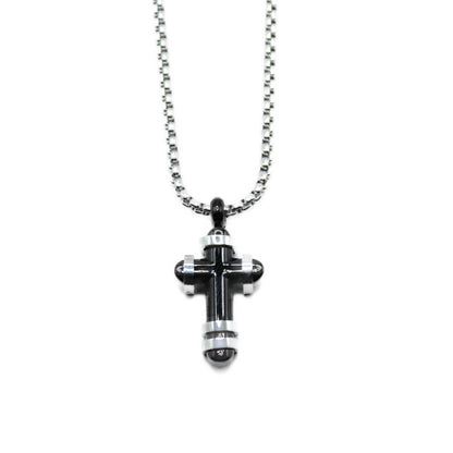 Collana   Giove