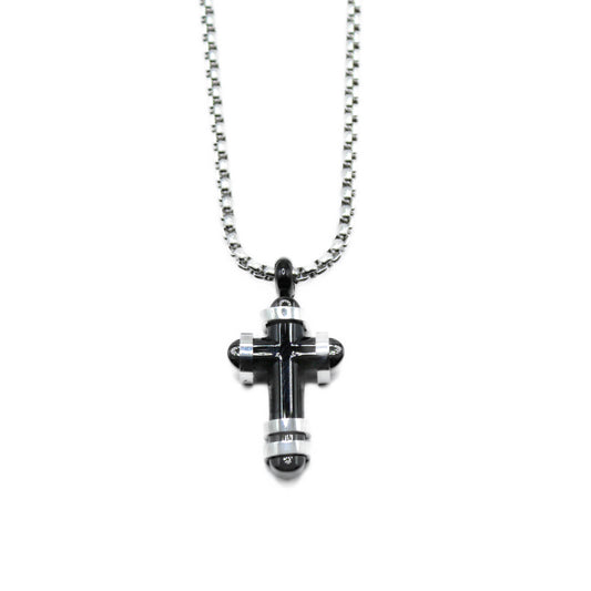 Collana   Giove
