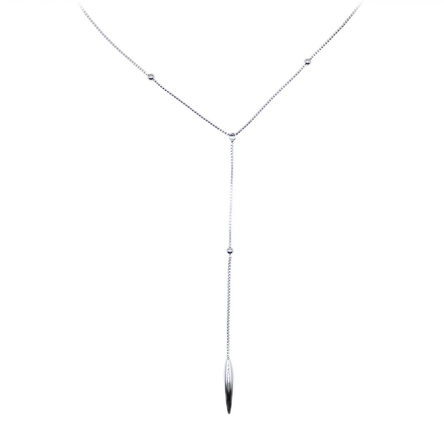 Collana Lora