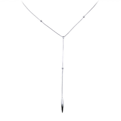 Collana Lora