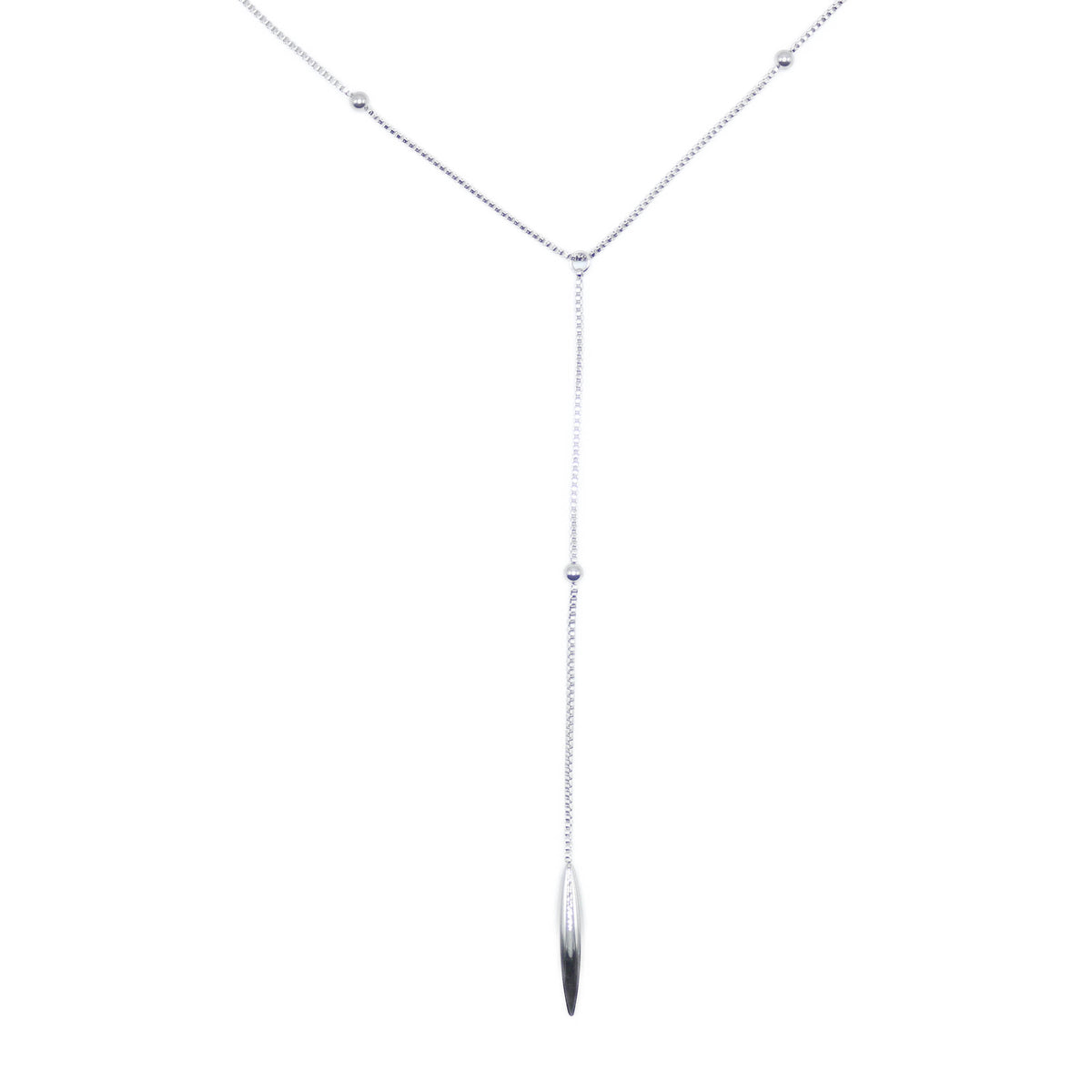 Collana Lora