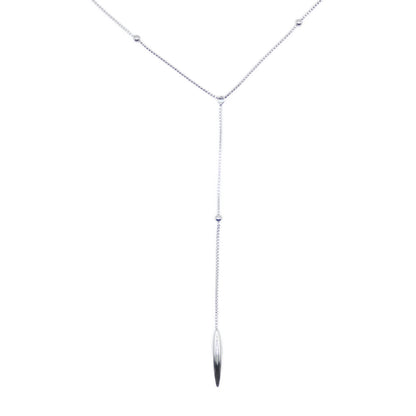 Collana Lora