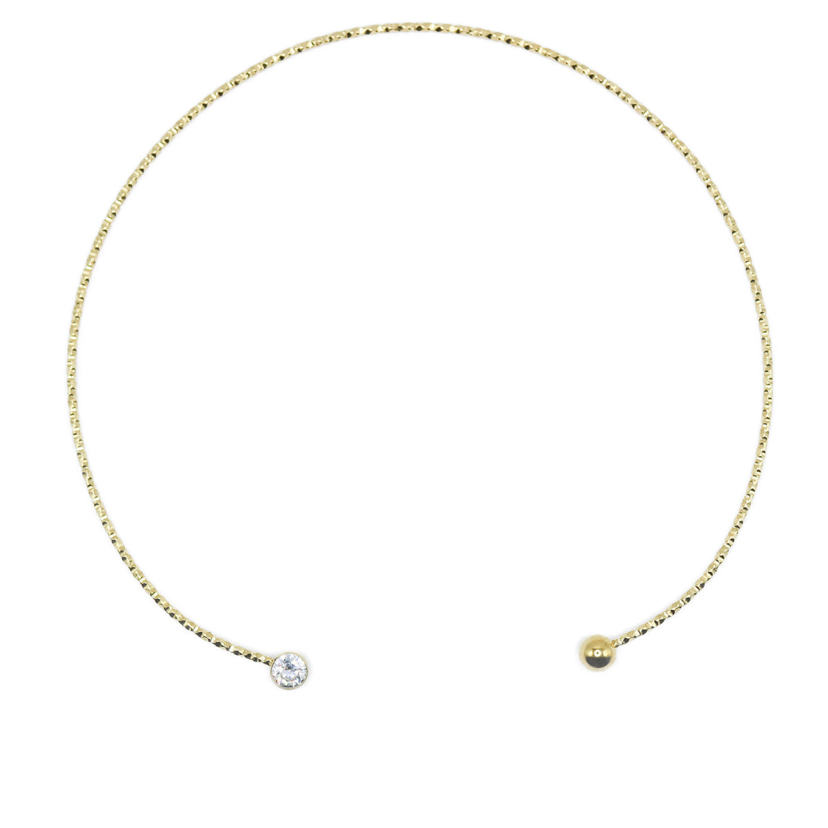 Collana Antea