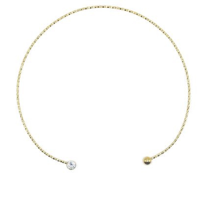 Collana Antea