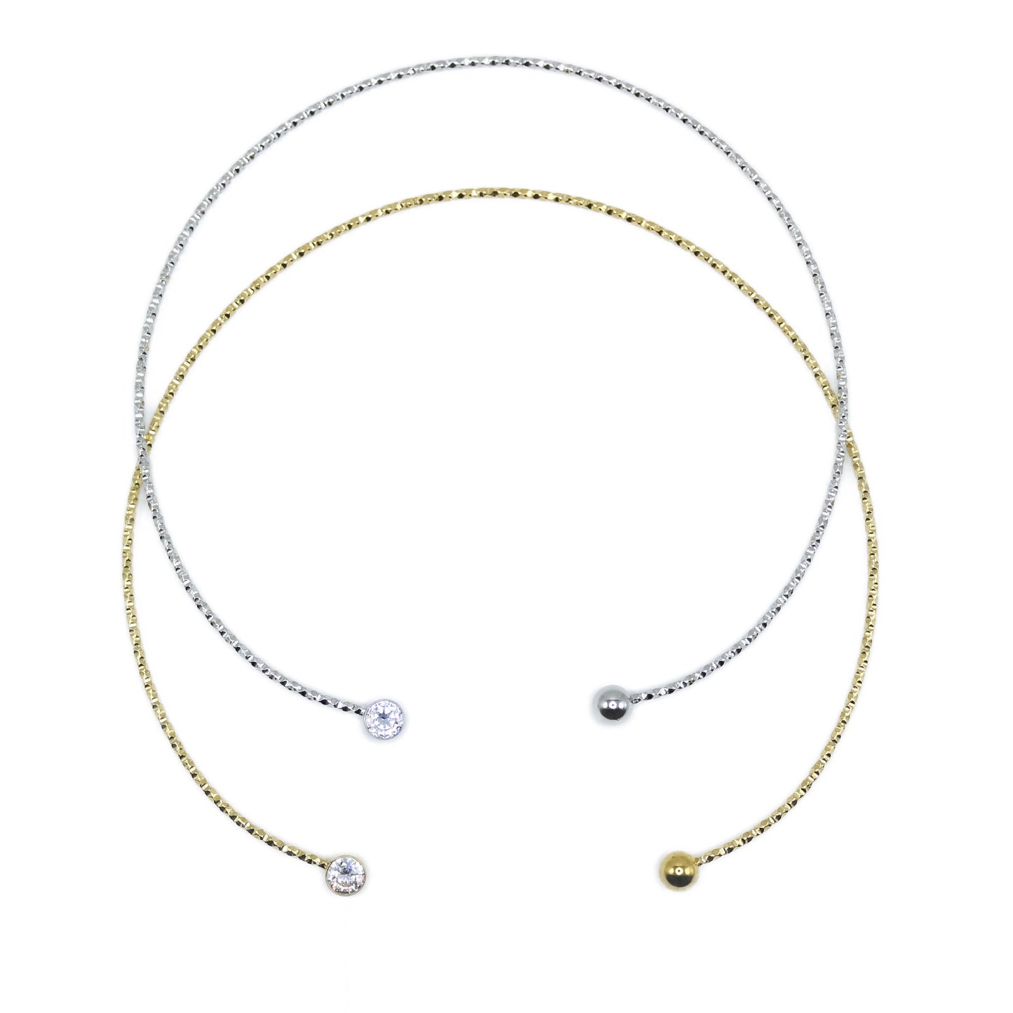 Collana Antea