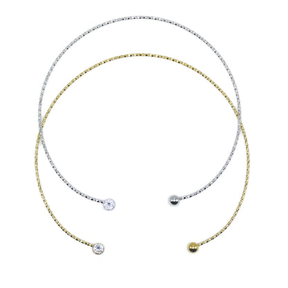 Collana Antea