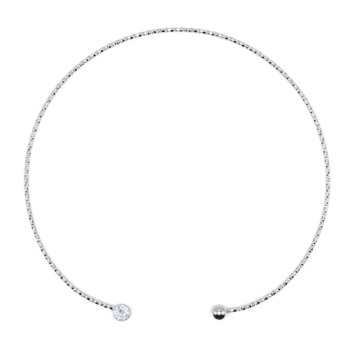 Collana Antea