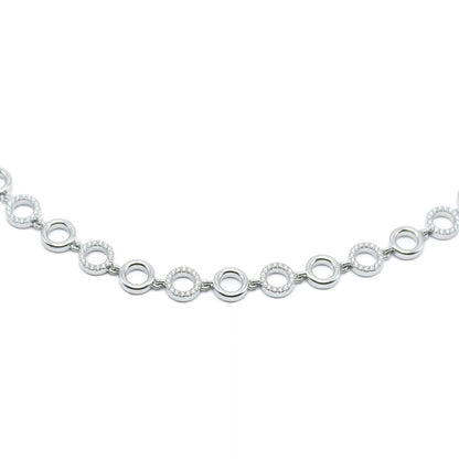 Collana Saturnia