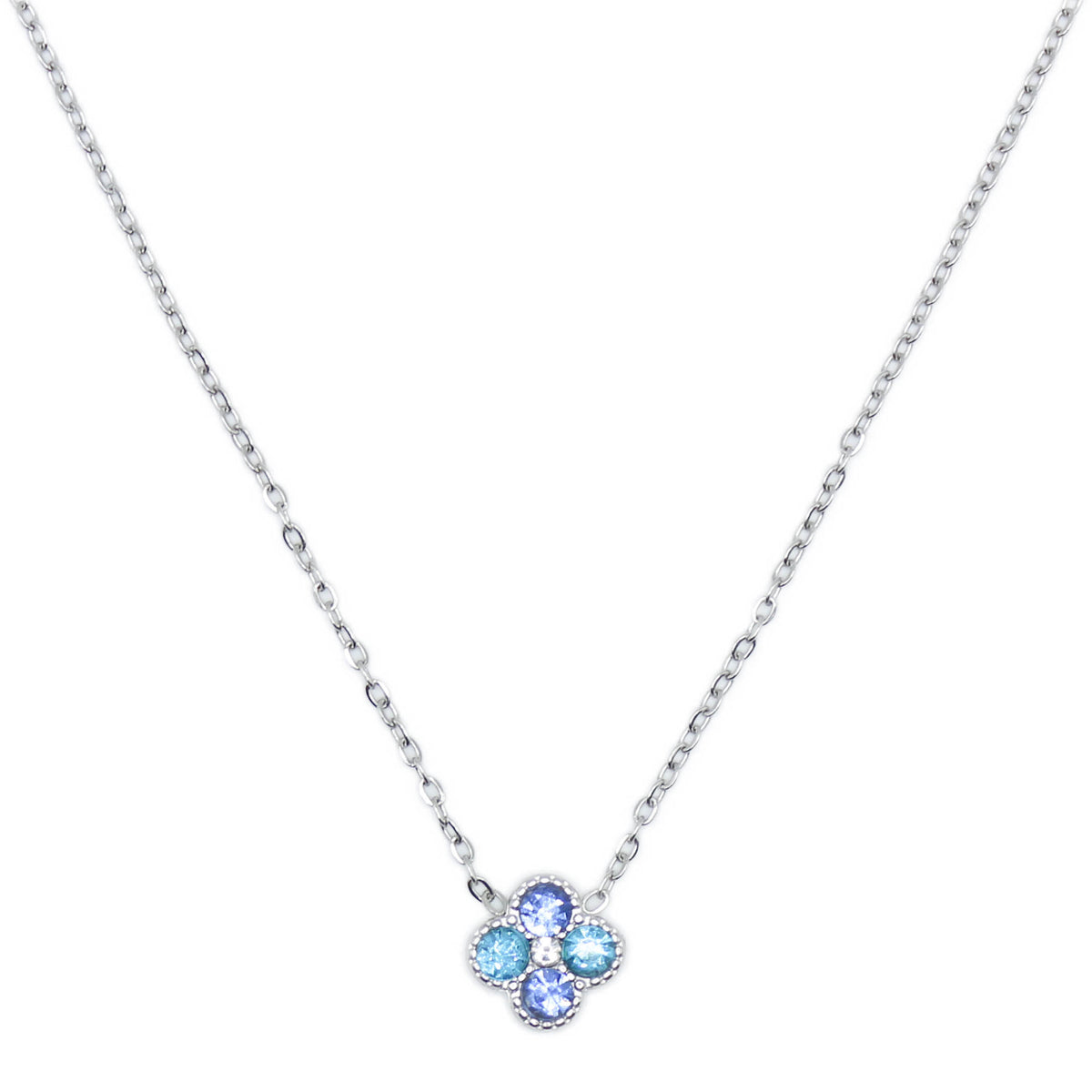 Collana Ines