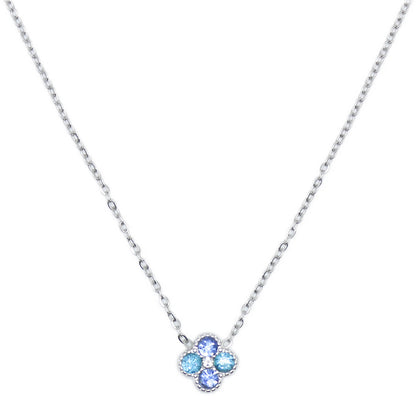 Collana Ines