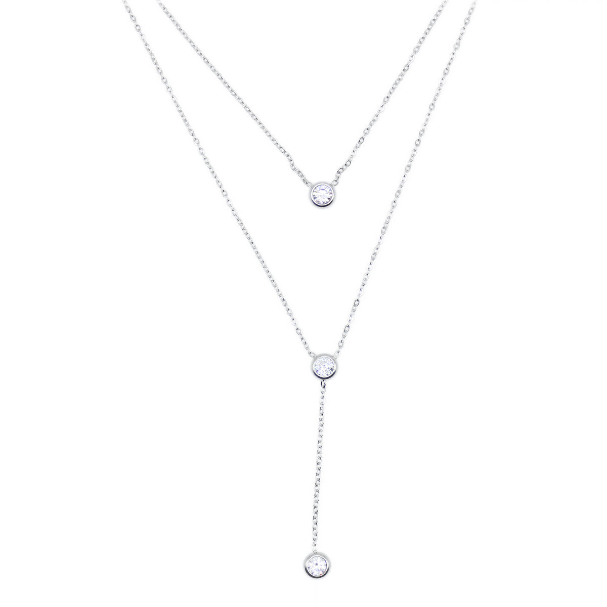 Collana Aria