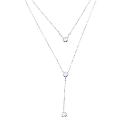 Collana Aria