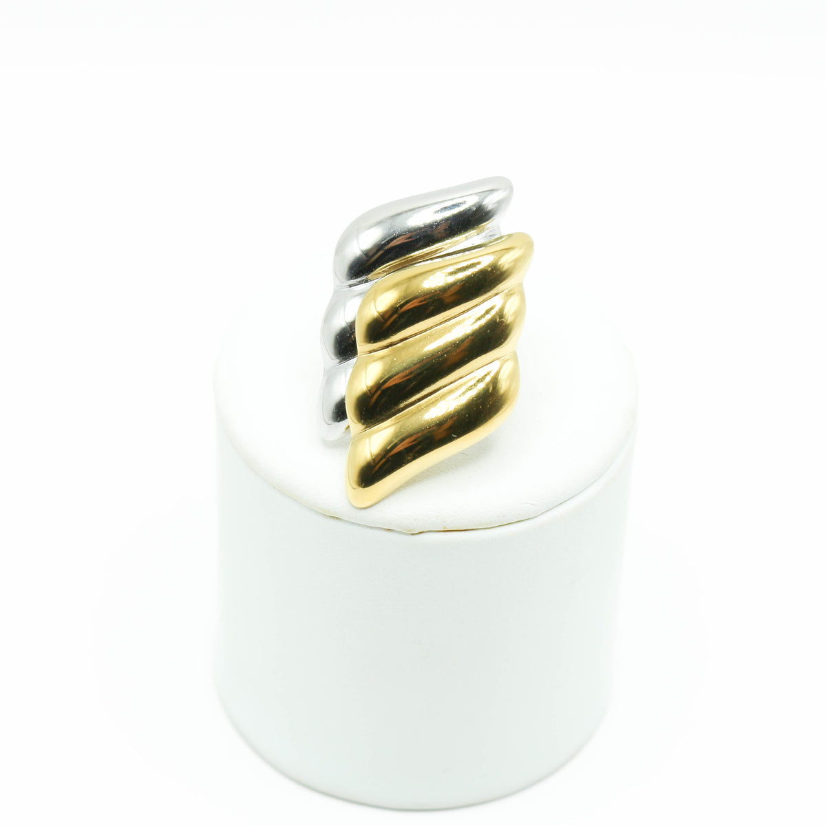 Anello Astro