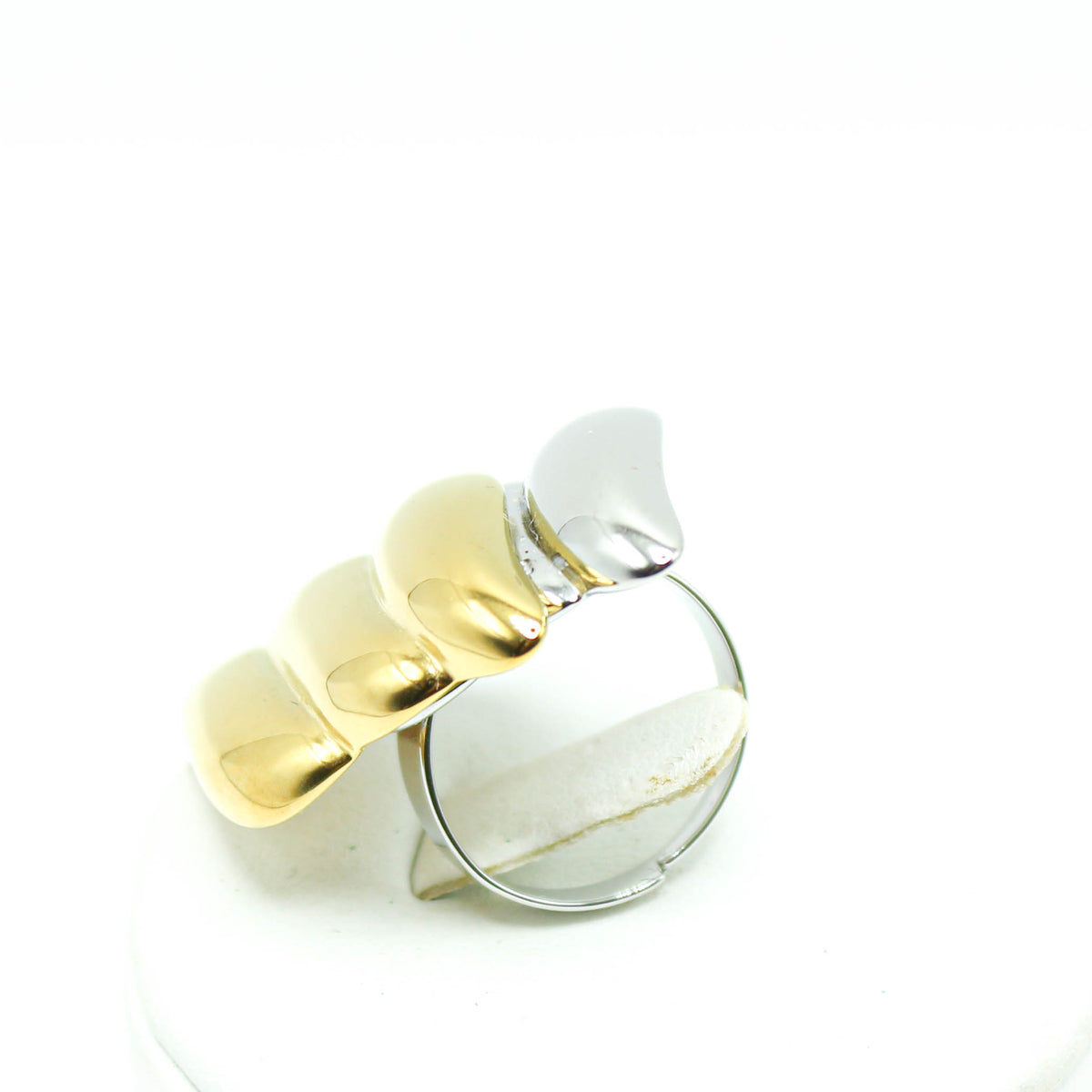 Anello Astro
