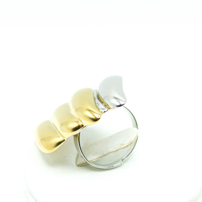 Anello Astro