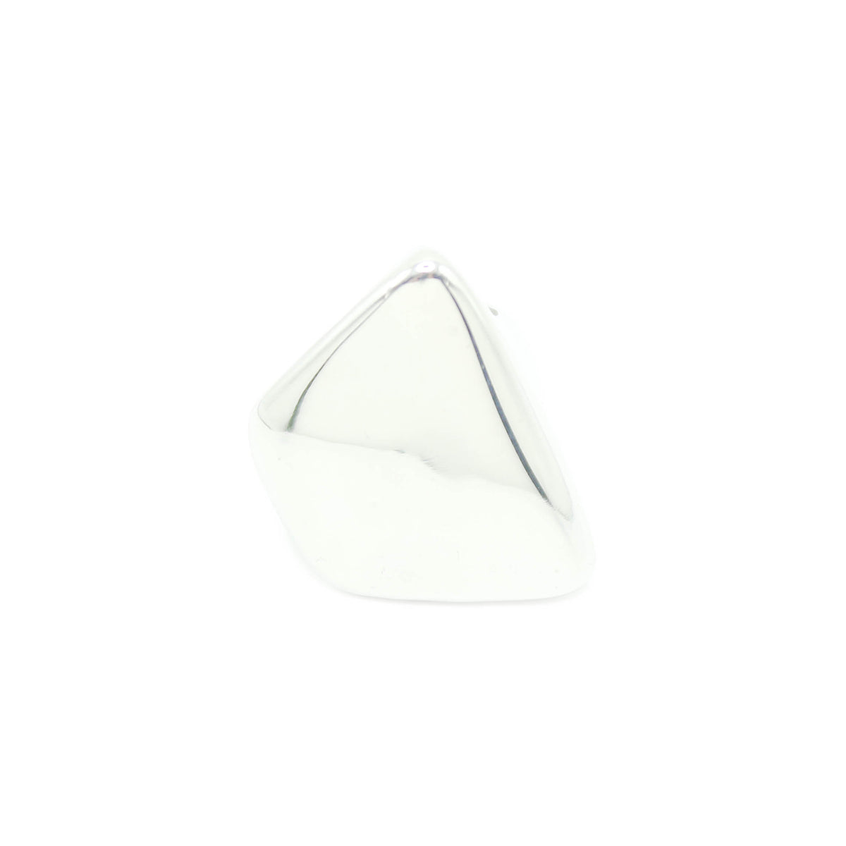 Anello Trapezio