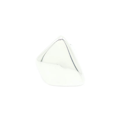 Anello Trapezio