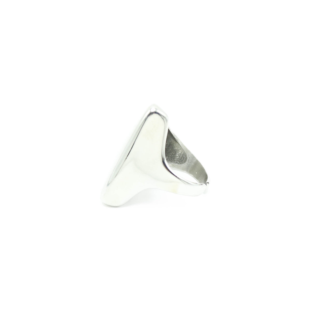 Anello Trapezio