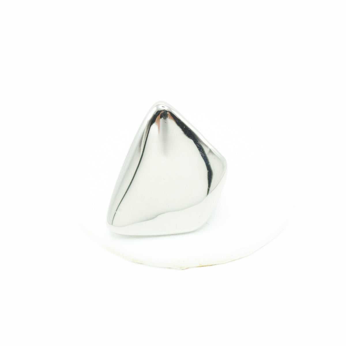 Anello Trapezio