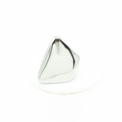 Anello Trapezio