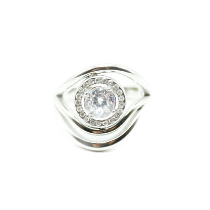 Anello Asia