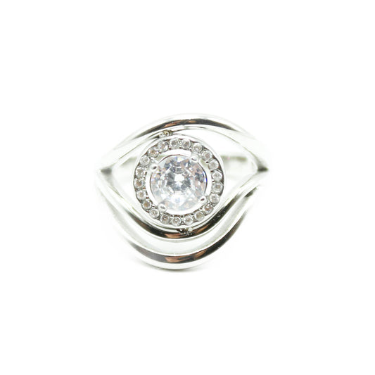 Anello Asia