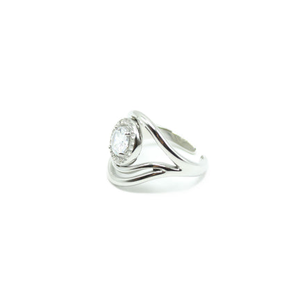 Anello Asia