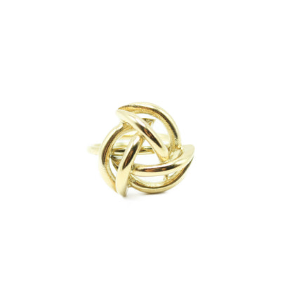 Anello Nodo