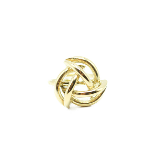 Anello Nodo