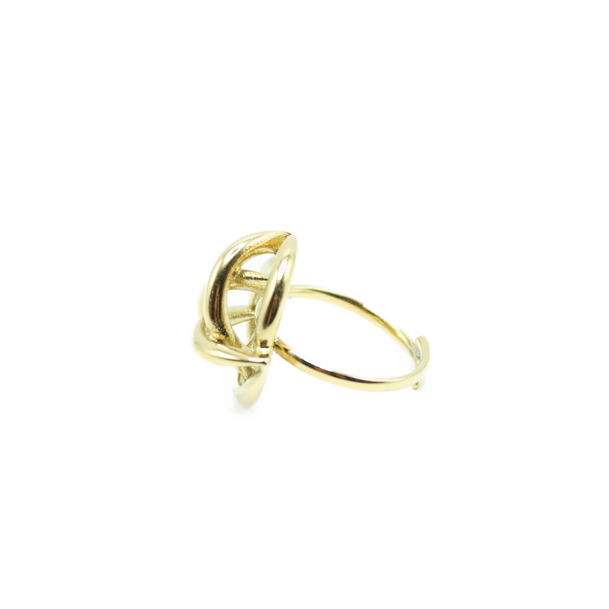 Anello Nodo