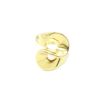 Anello