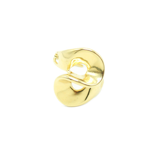 Anello Onde