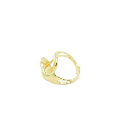 Anello